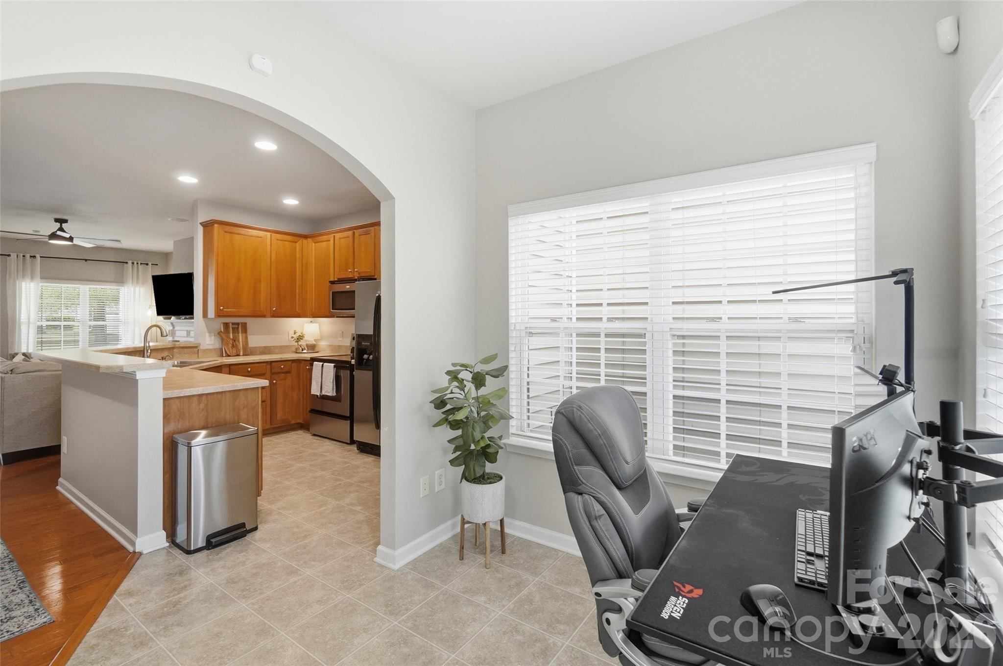 2311 Crosscut Drive — Charlotte