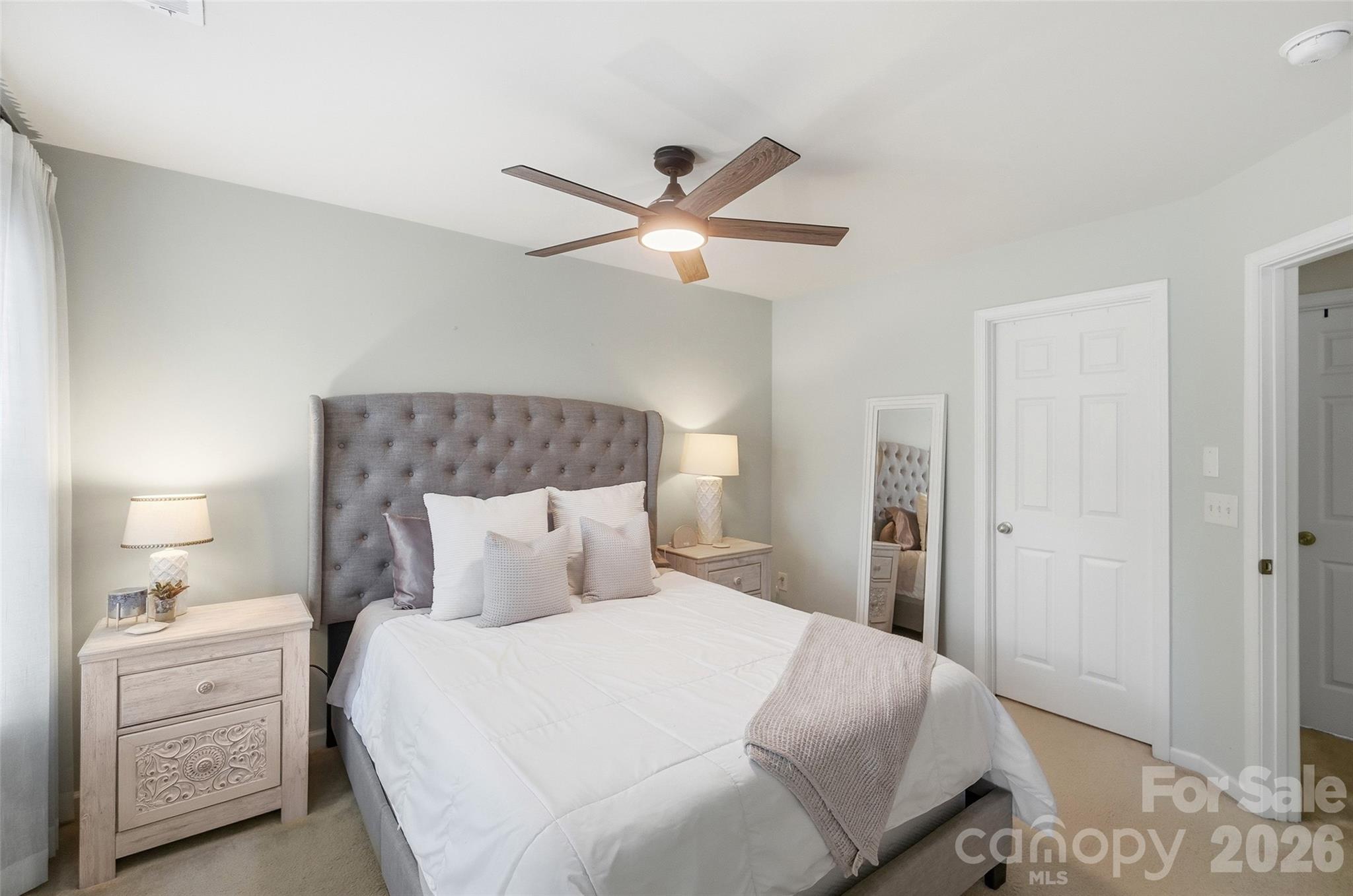 2311 Crosscut Drive — Charlotte