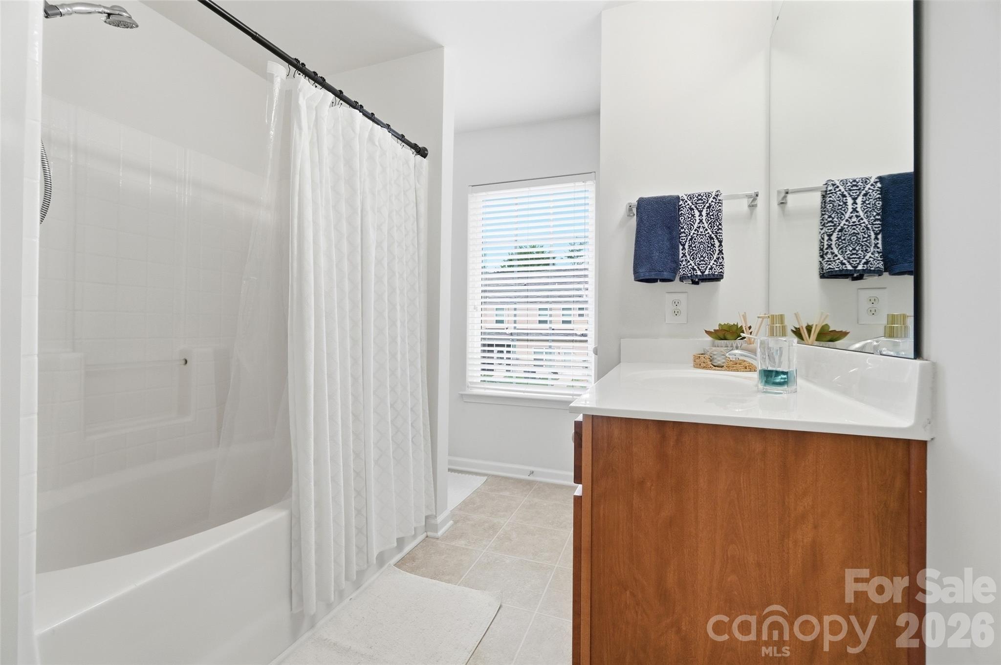 2311 Crosscut Drive — Charlotte
