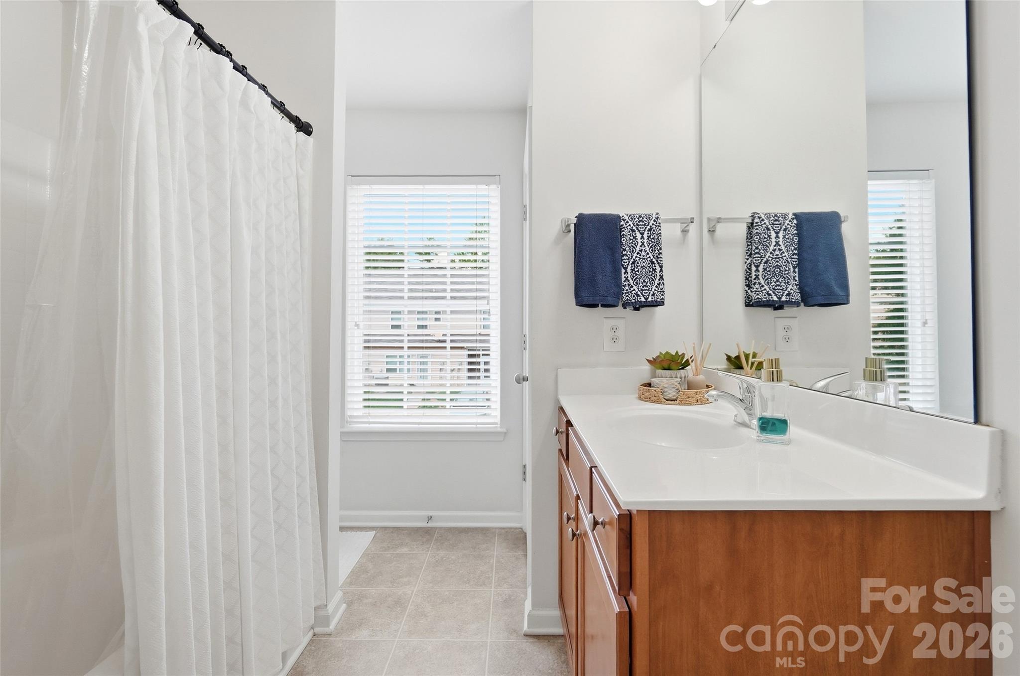 2311 Crosscut Drive — Charlotte