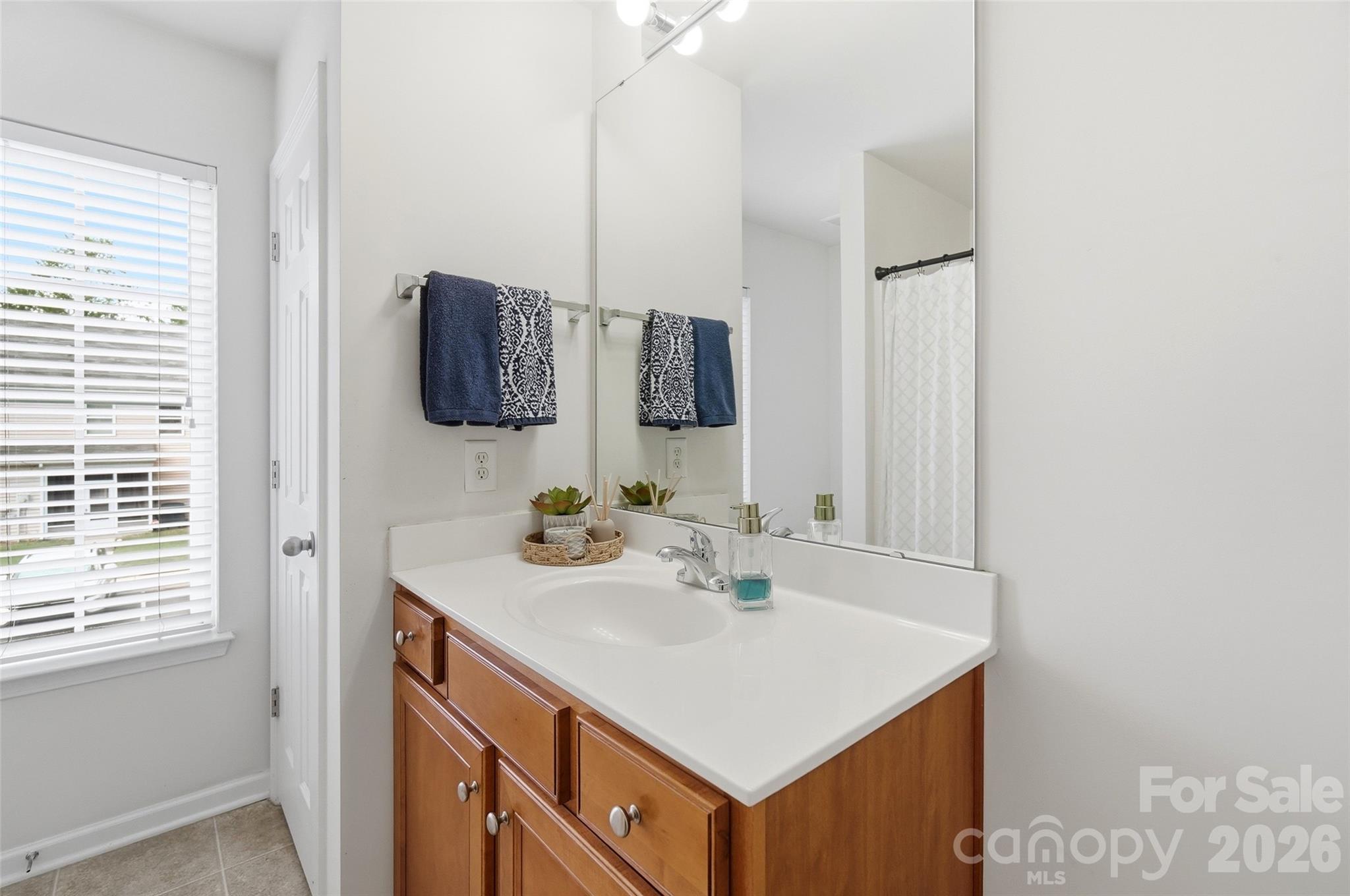 2311 Crosscut Drive — Charlotte