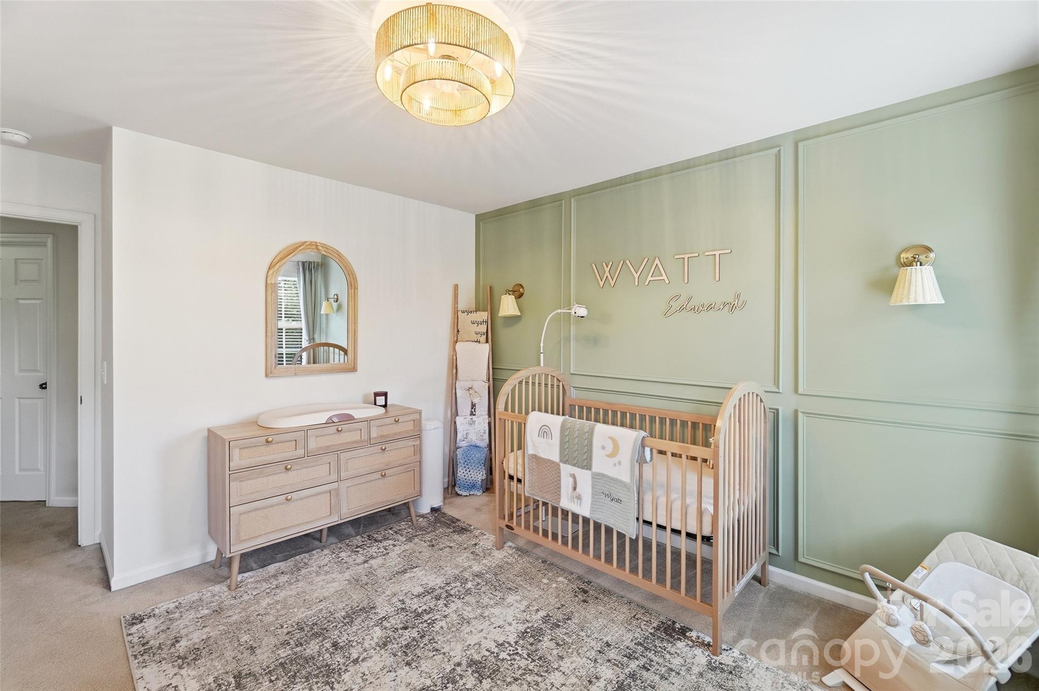 2311 Crosscut Drive — Charlotte
