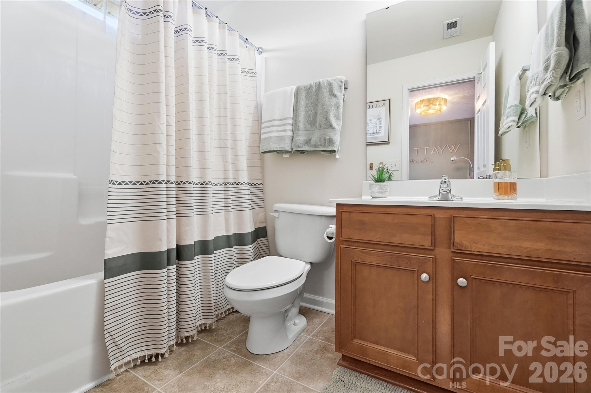 2311 Crosscut Drive — Charlotte