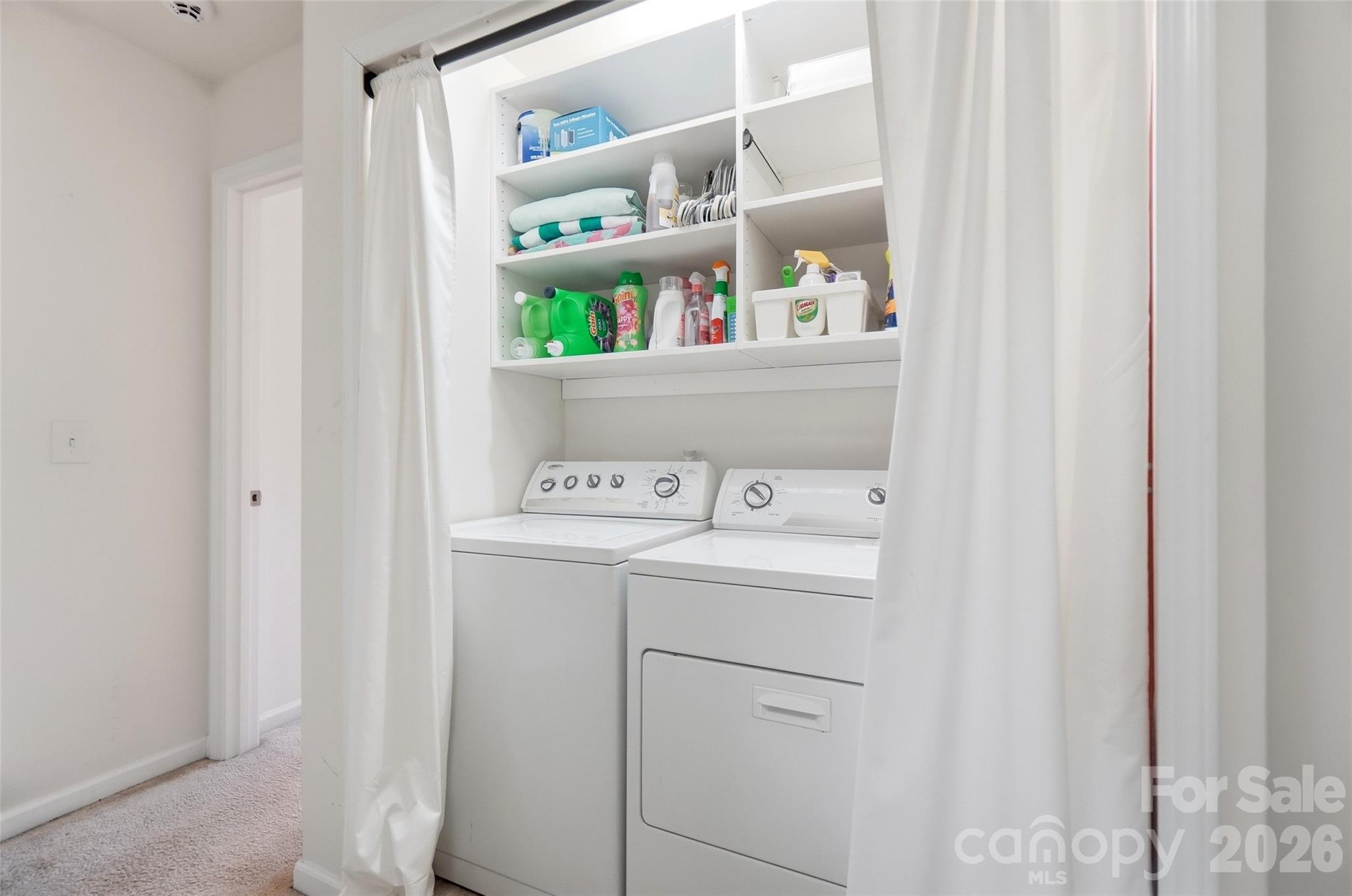 2311 Crosscut Drive — Charlotte