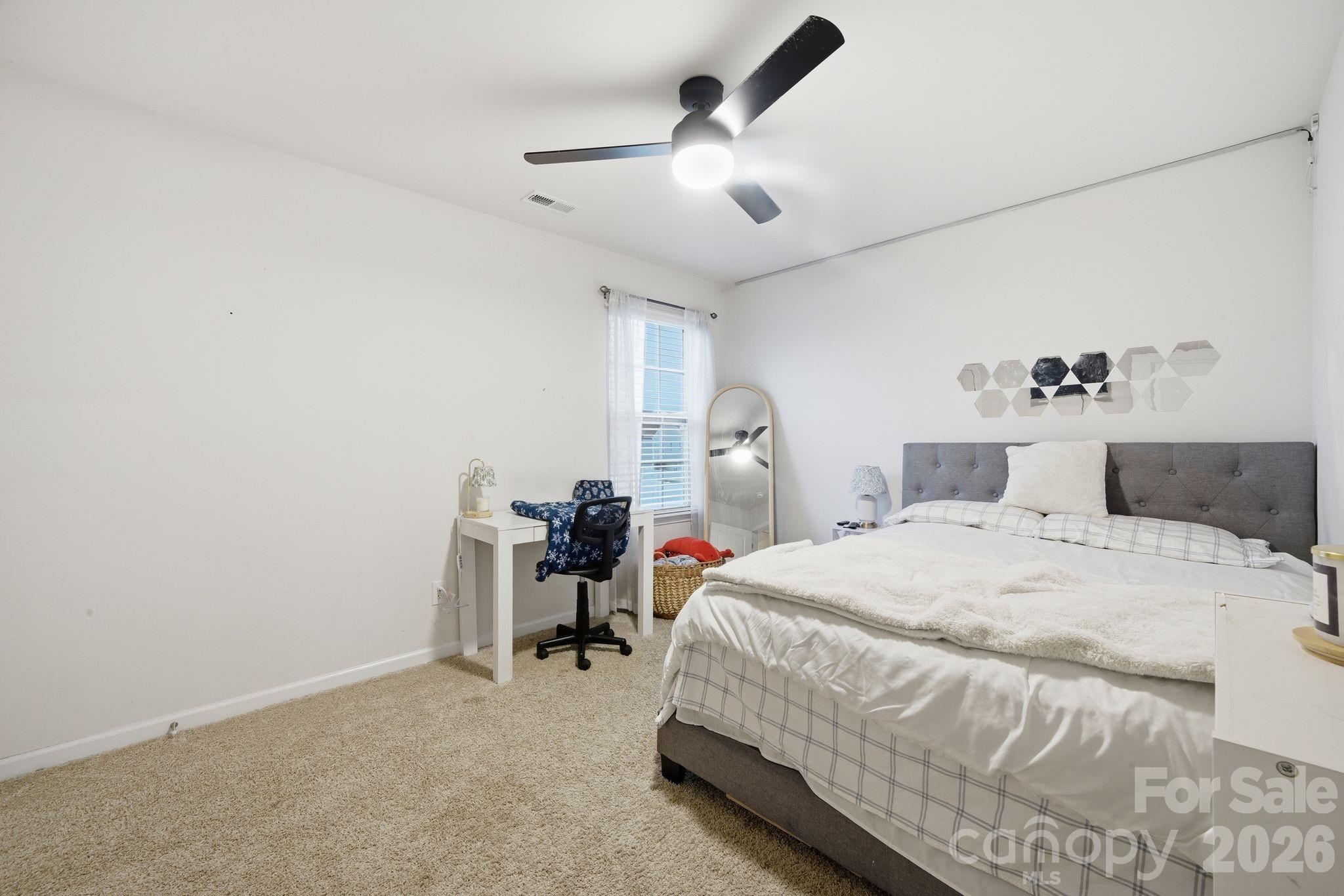 125 Gray Willow Street — Mooresville
