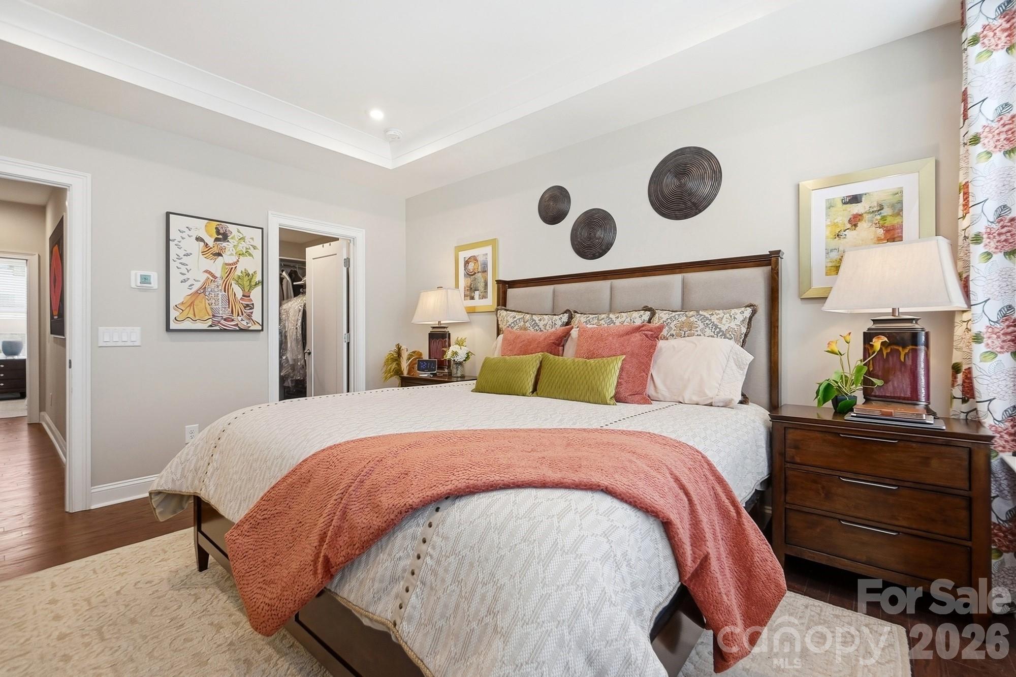 2526 Kenmore Avenue — Charlotte