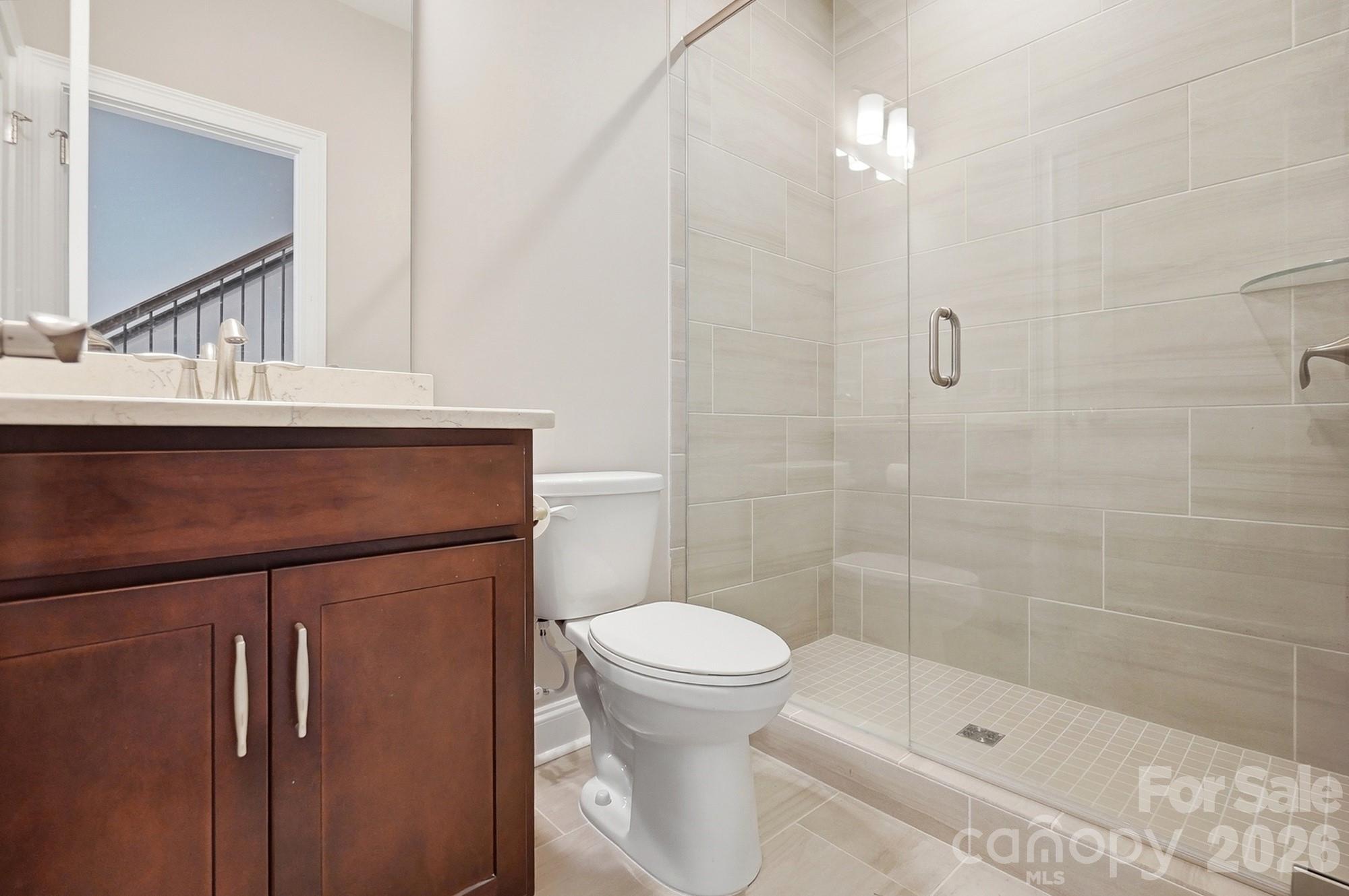 2526 Kenmore Avenue — Charlotte