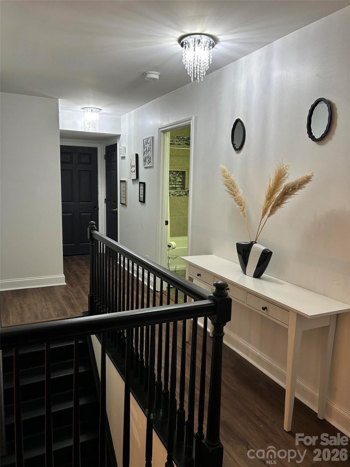 6239 Skyline Drive — Charlotte