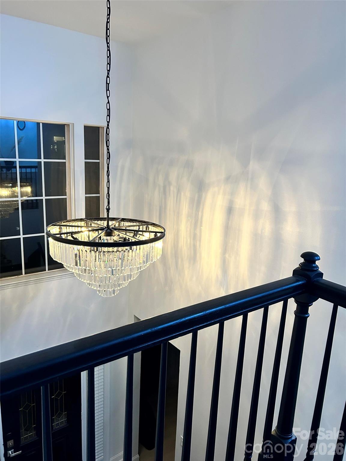 6239 Skyline Drive — Charlotte