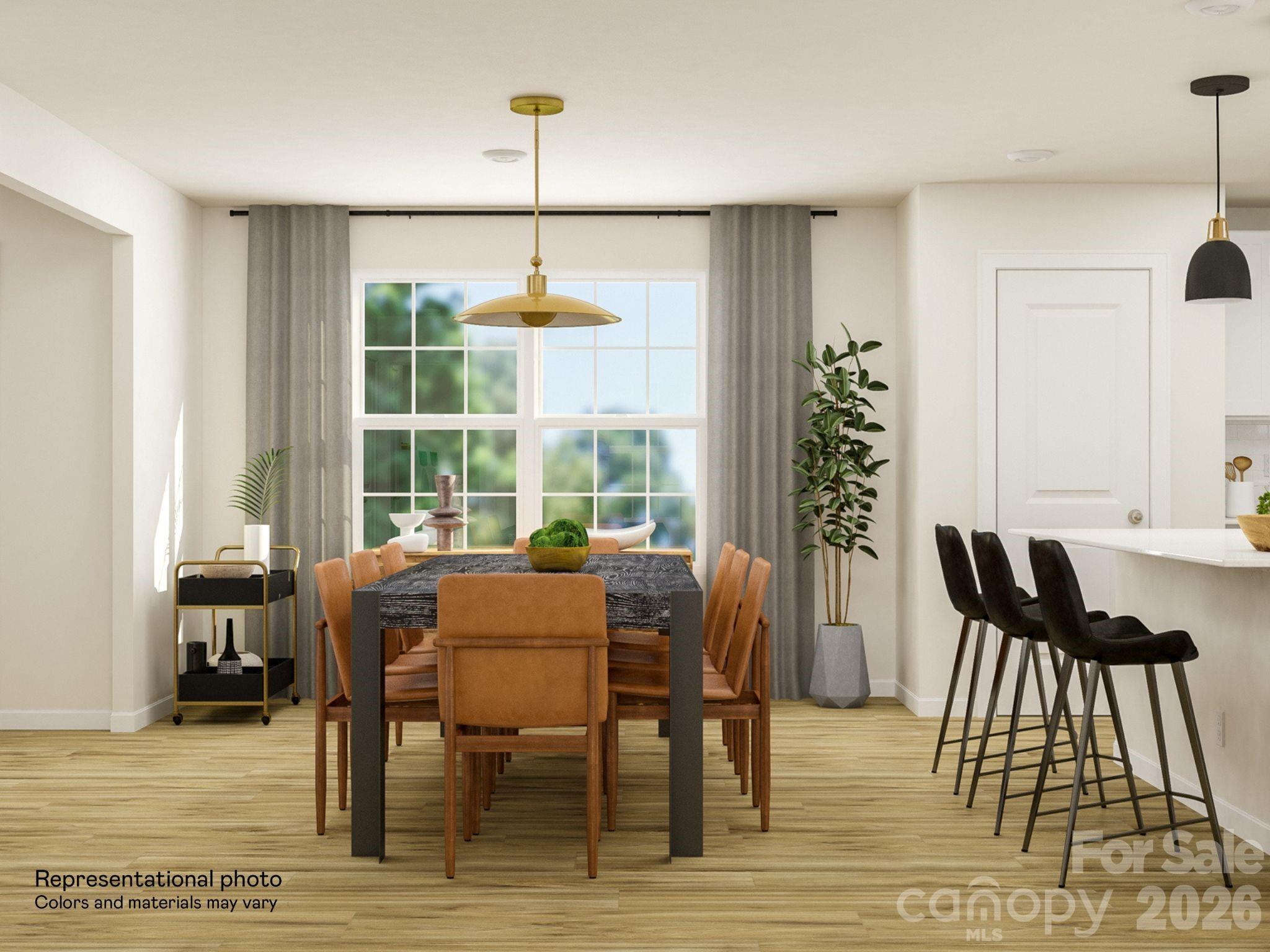 1246 Ambrosia Drive #89 — York