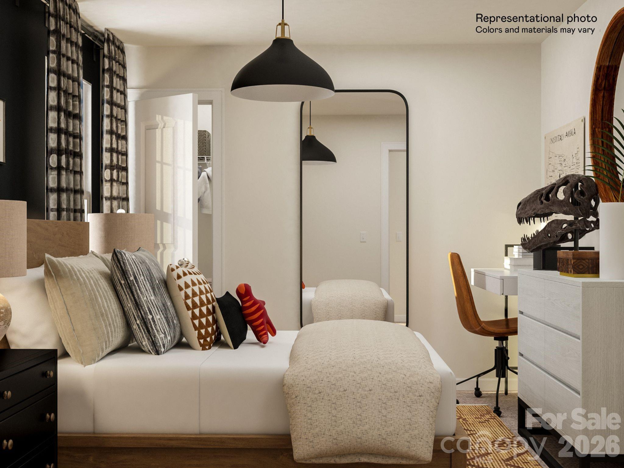 1246 Ambrosia Drive #89 — York