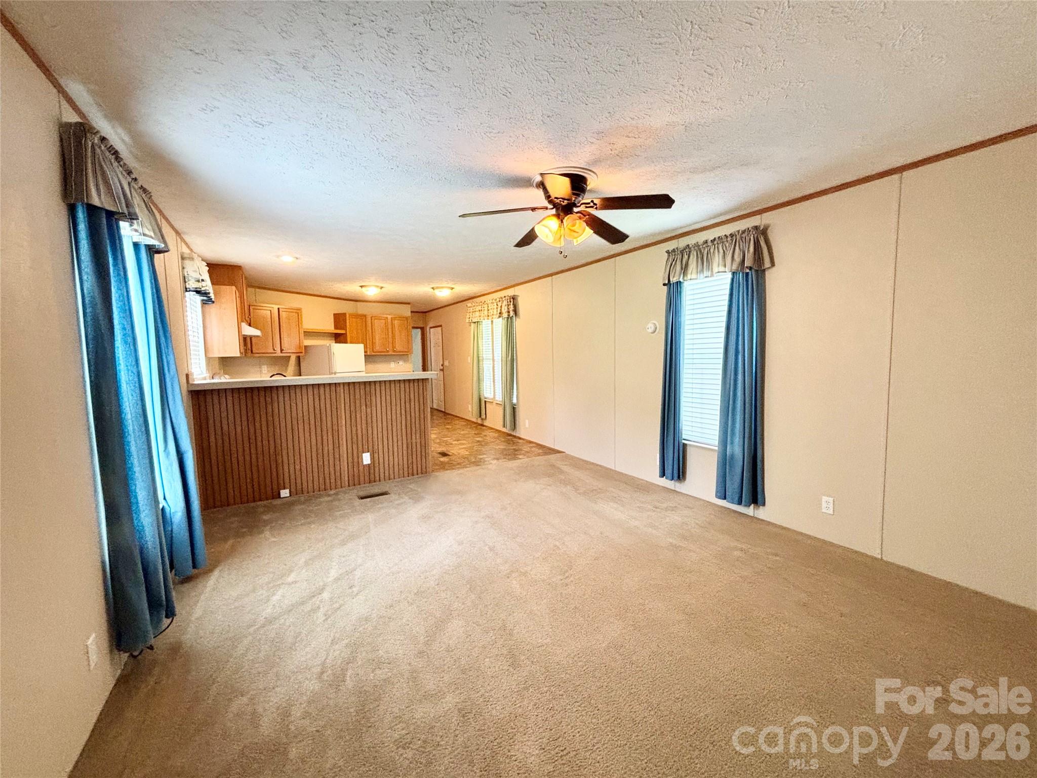 72 S Greenleaf Road — Hendersonville