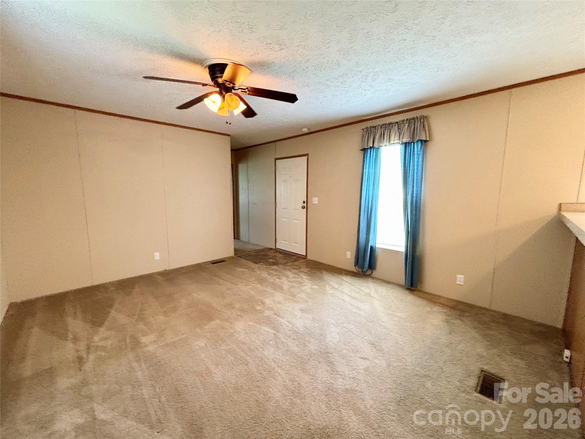 72 S Greenleaf Road — Hendersonville