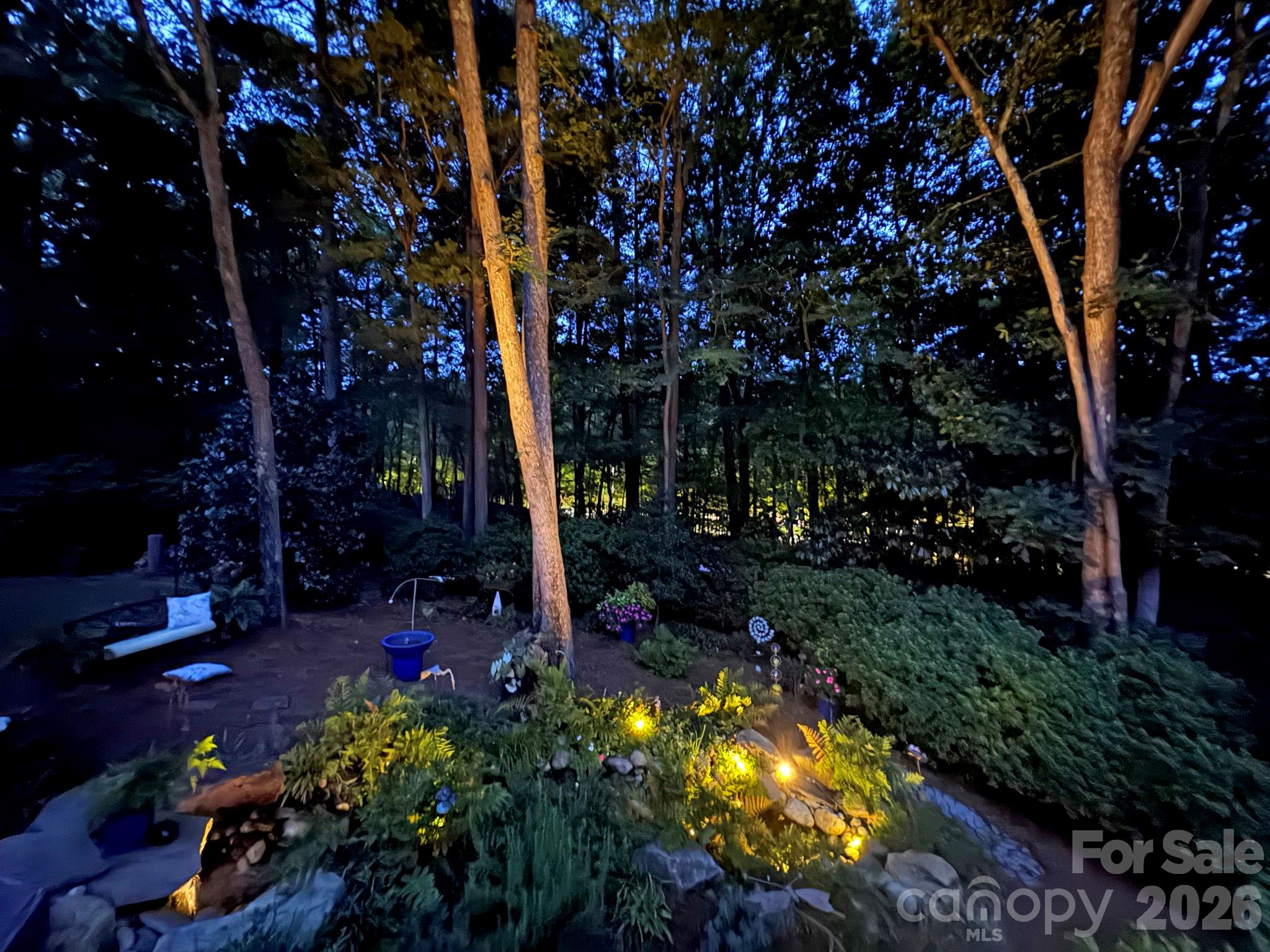 8724 Suninghurst Lane — Charlotte