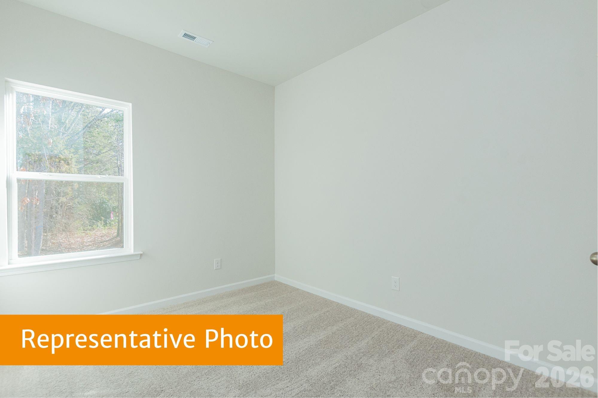 5402 Porterhouse Way #7B — Charlotte