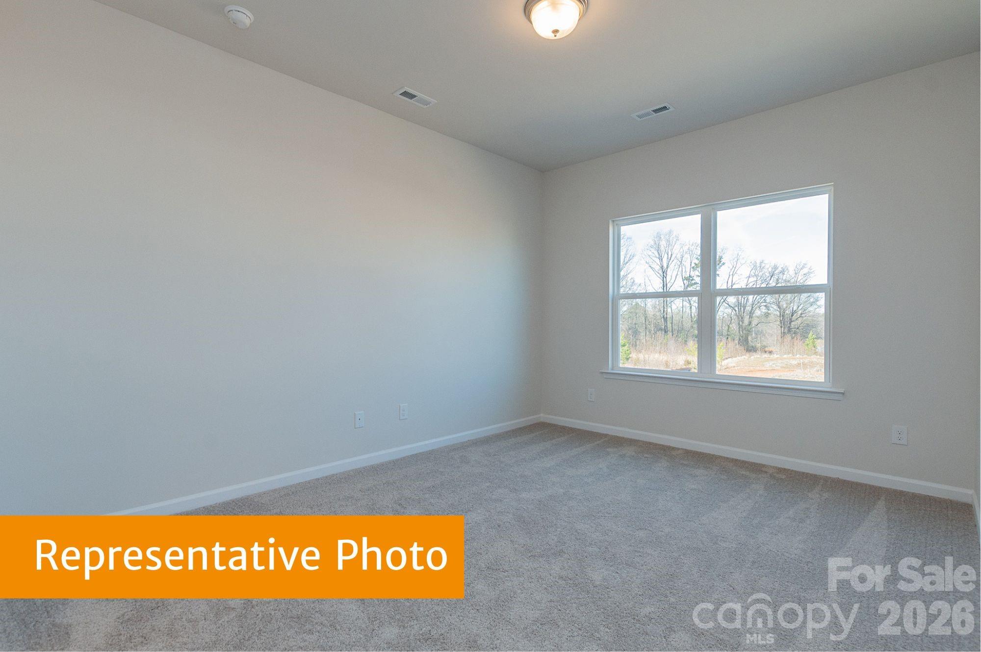 5402 Porterhouse Way #7B — Charlotte