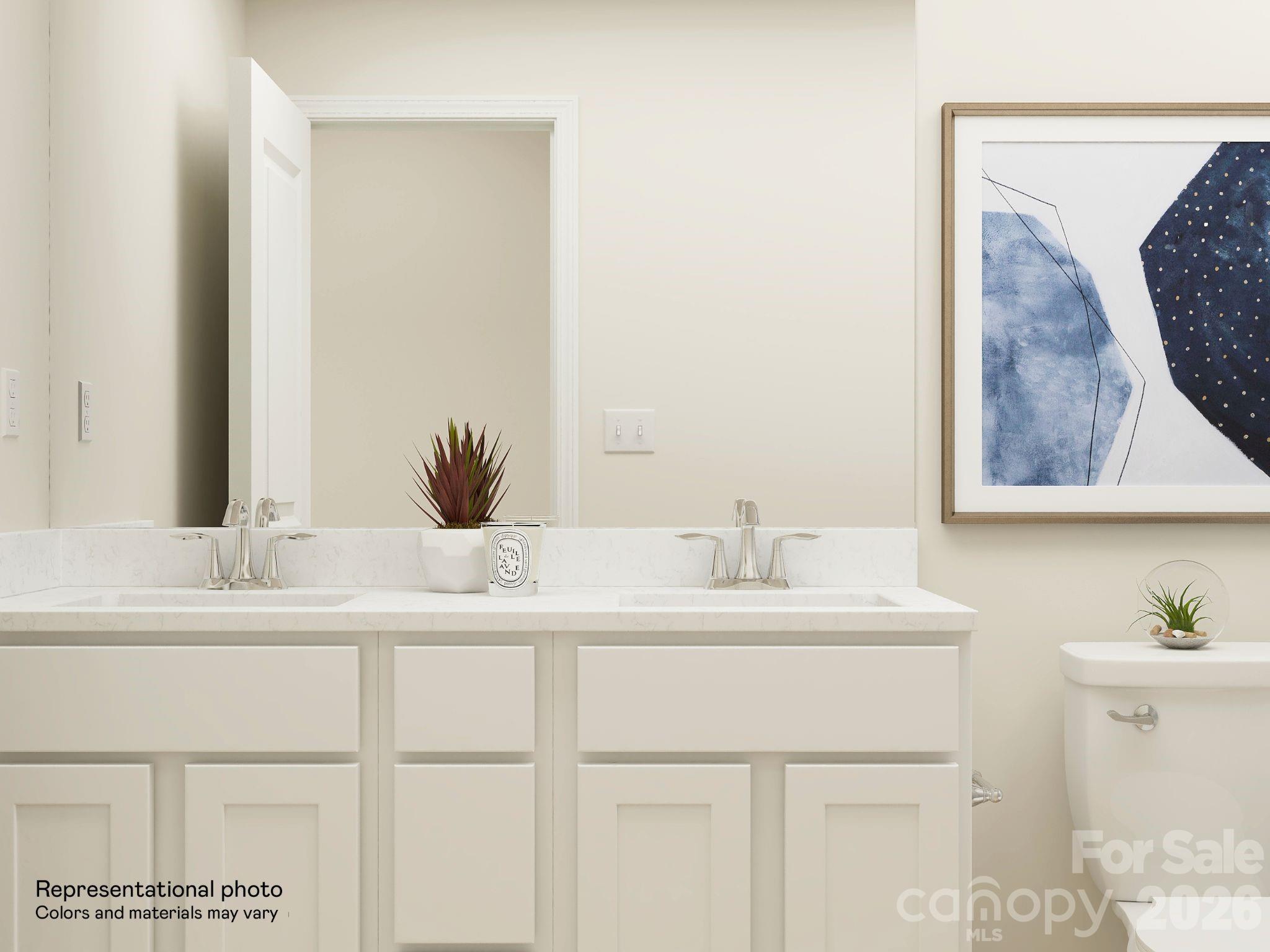 840 Sparano Loop #31 — York
