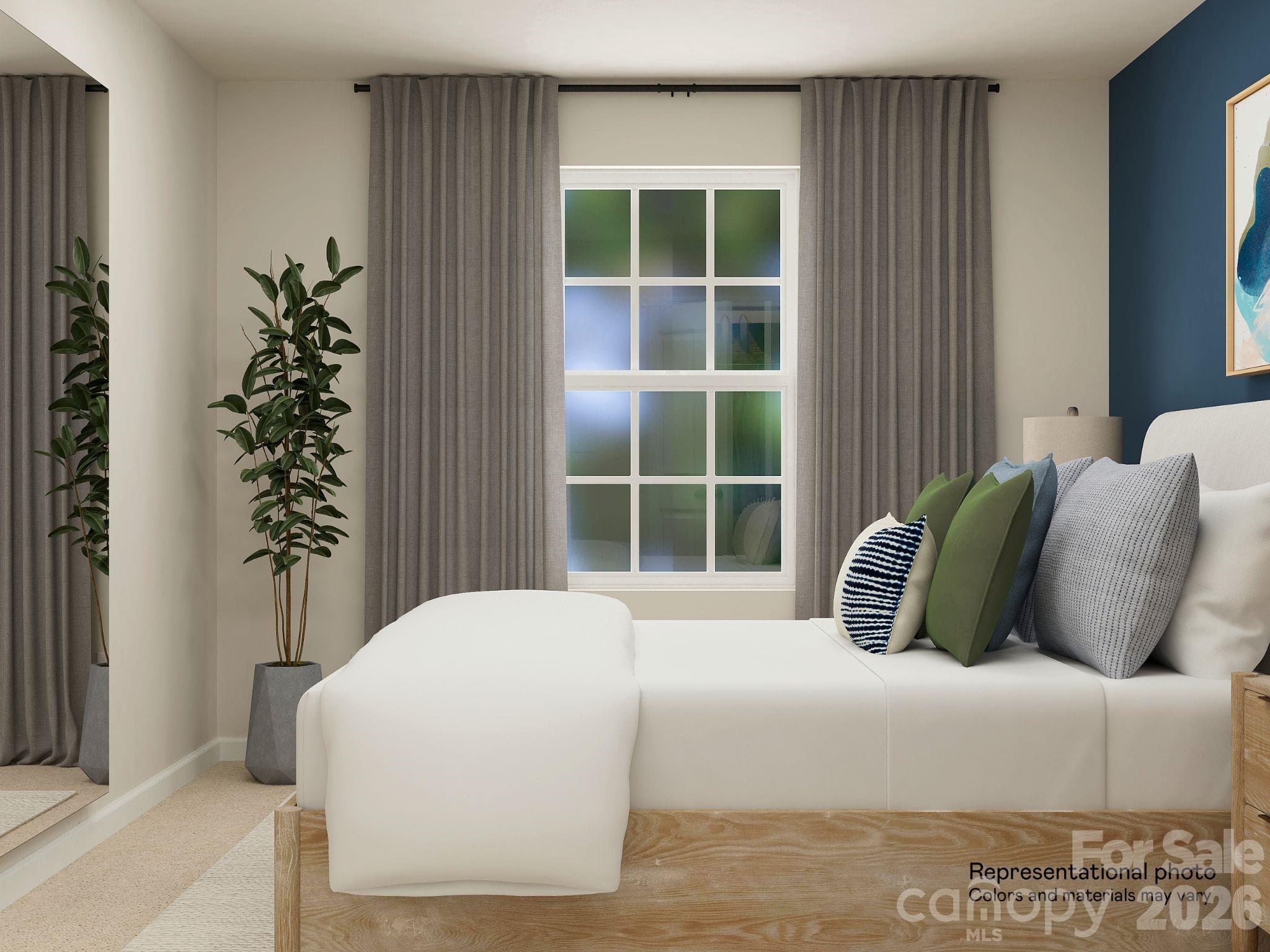 840 Sparano Loop #31 — York