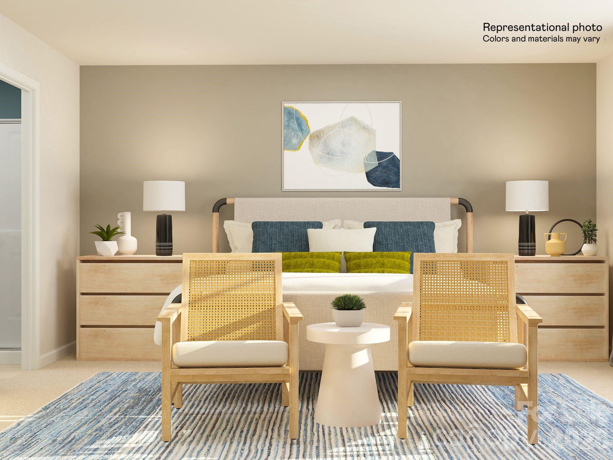 840 Sparano Loop #31 — York