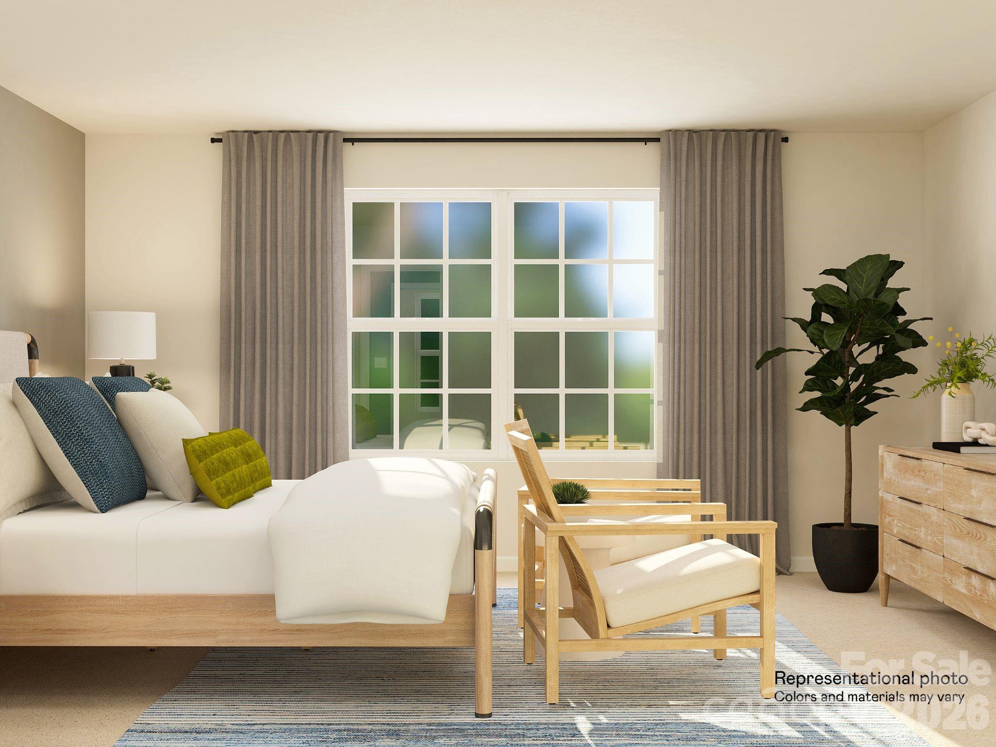 840 Sparano Loop #31 — York