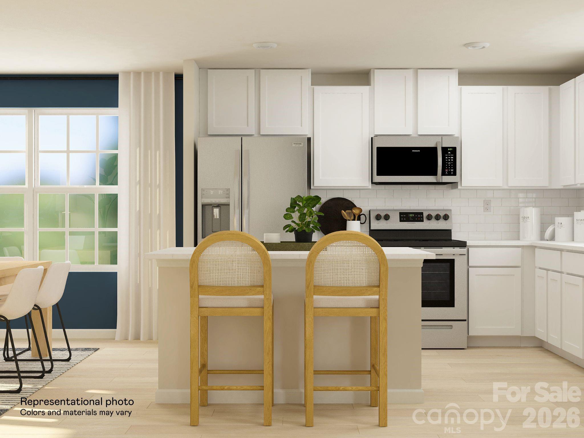 840 Sparano Loop #31 — York