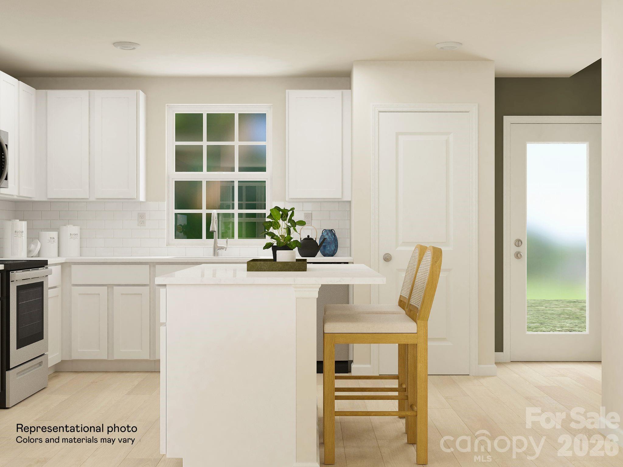 840 Sparano Loop #31 — York