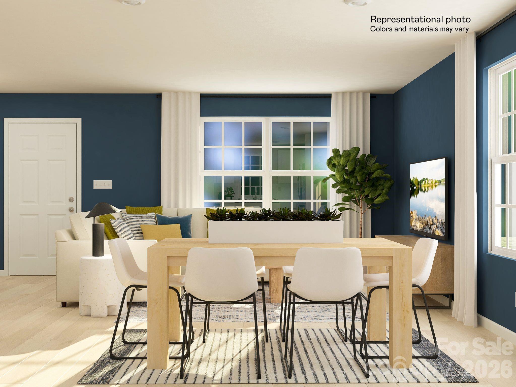 840 Sparano Loop #31 — York