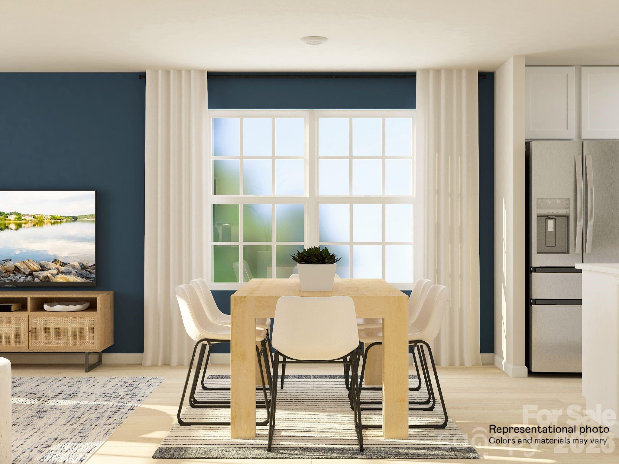 840 Sparano Loop #31 — York