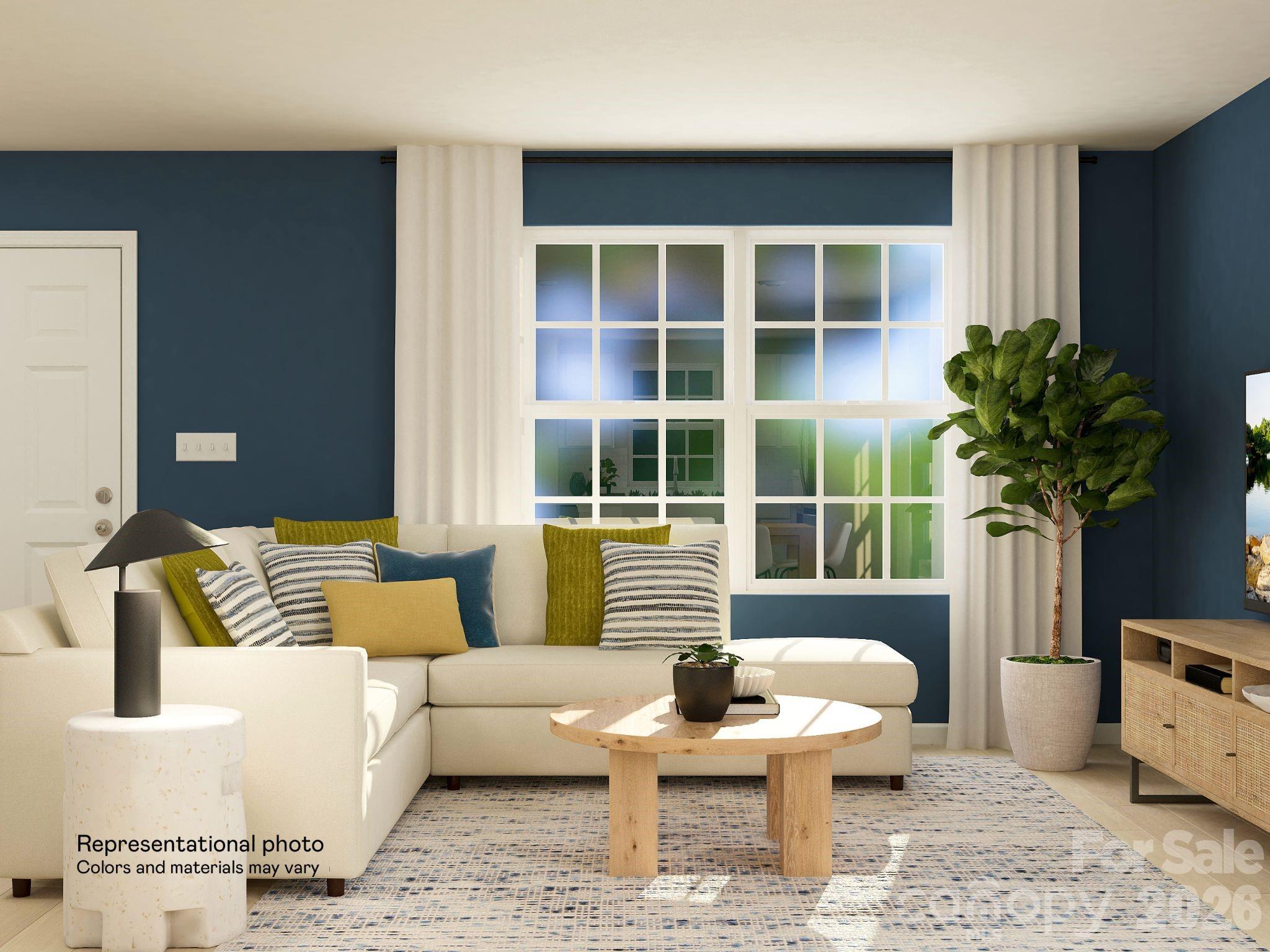 840 Sparano Loop #31 — York