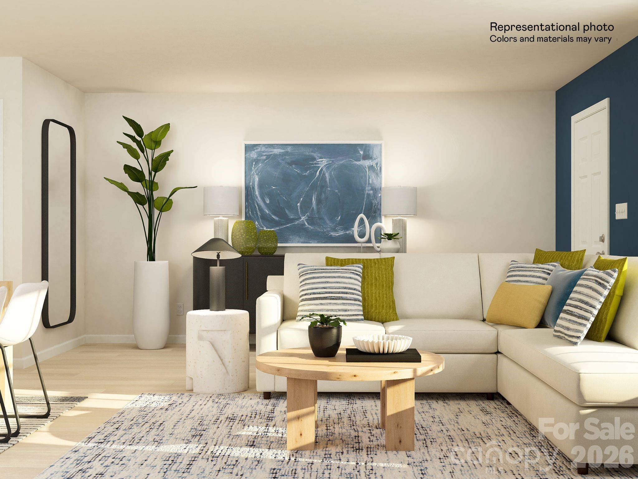 840 Sparano Loop #31 — York