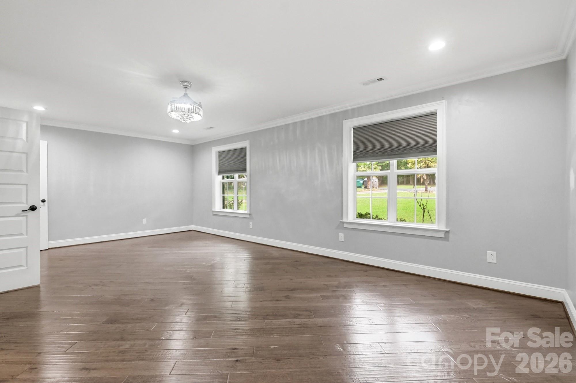 14010 Mareshead Lane — Matthews