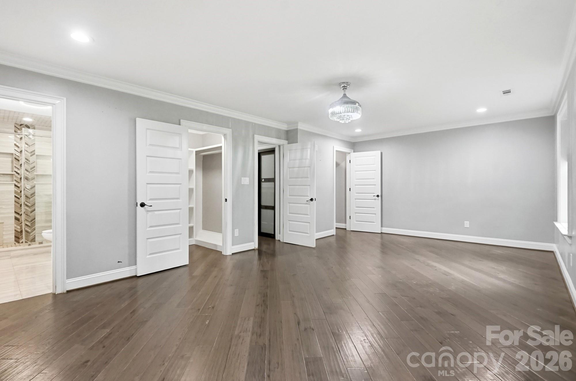 14010 Mareshead Lane — Matthews