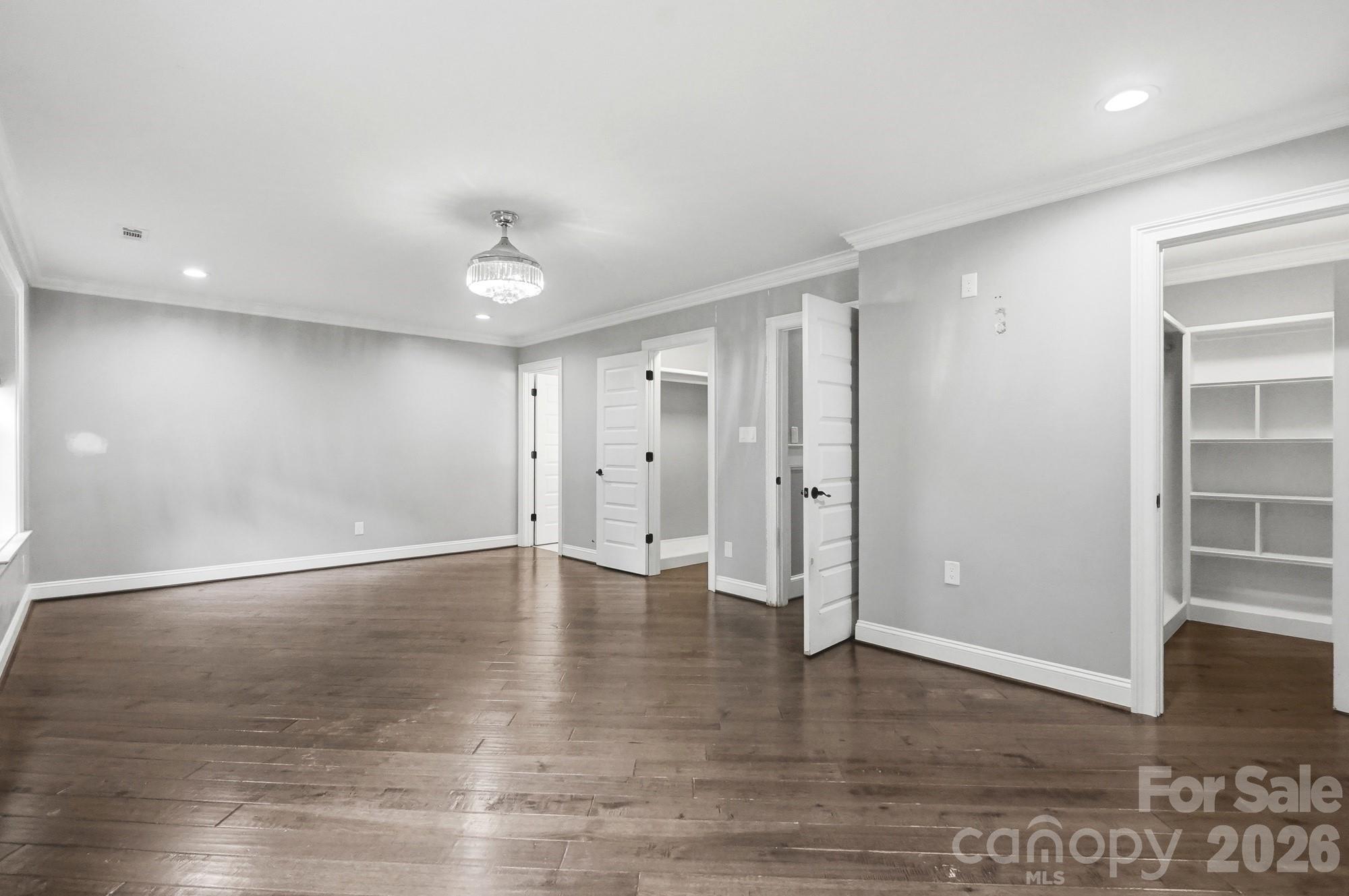 14010 Mareshead Lane — Matthews