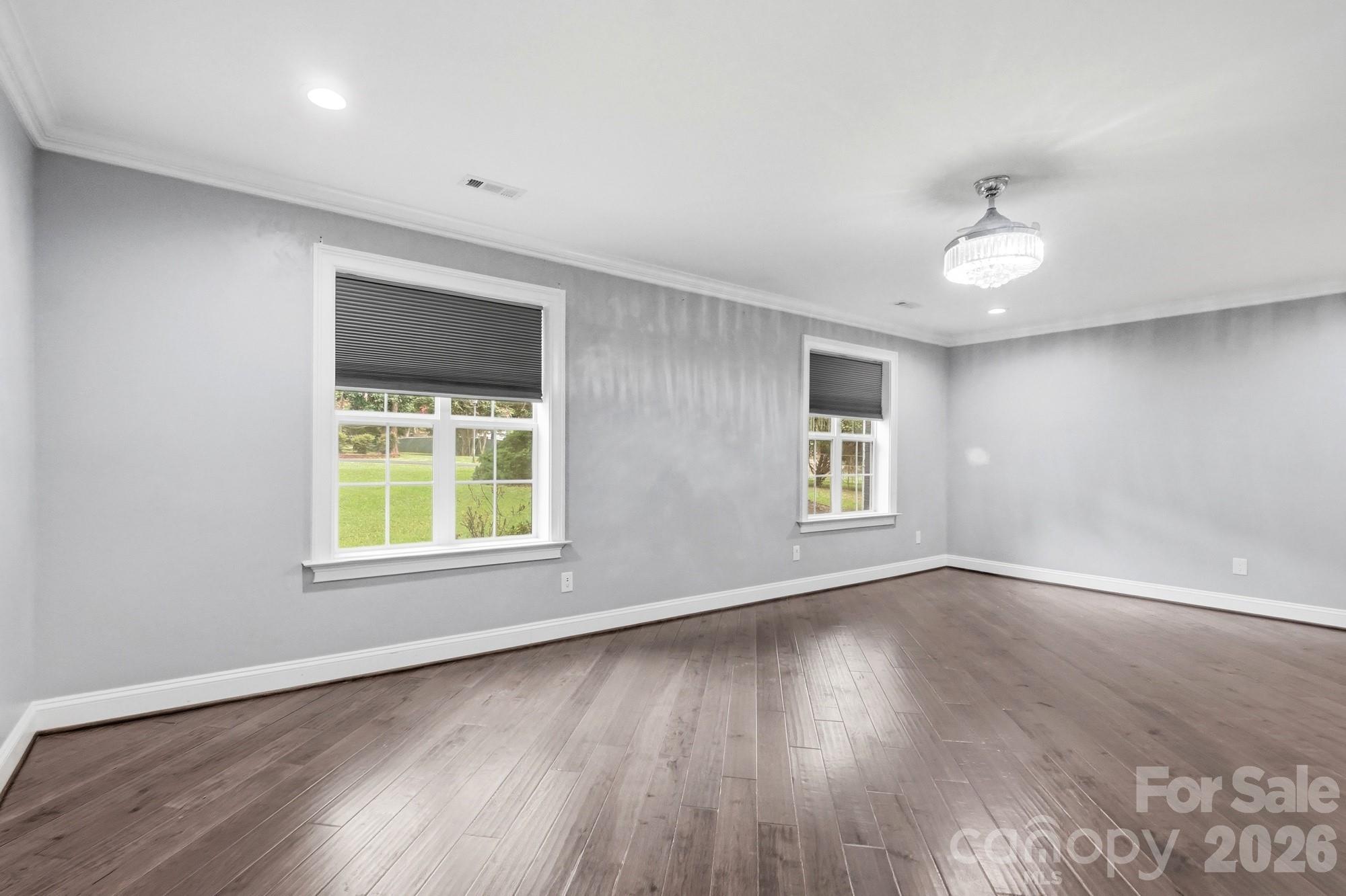 14010 Mareshead Lane — Matthews
