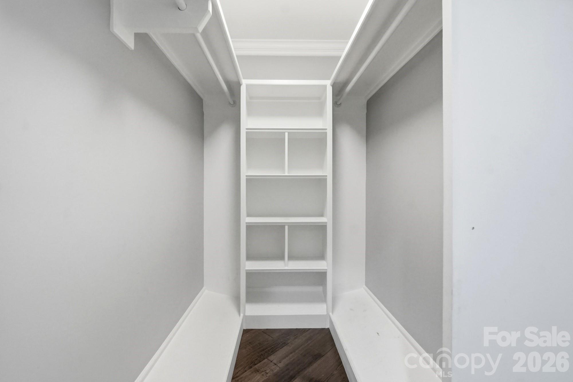 14010 Mareshead Lane — Matthews