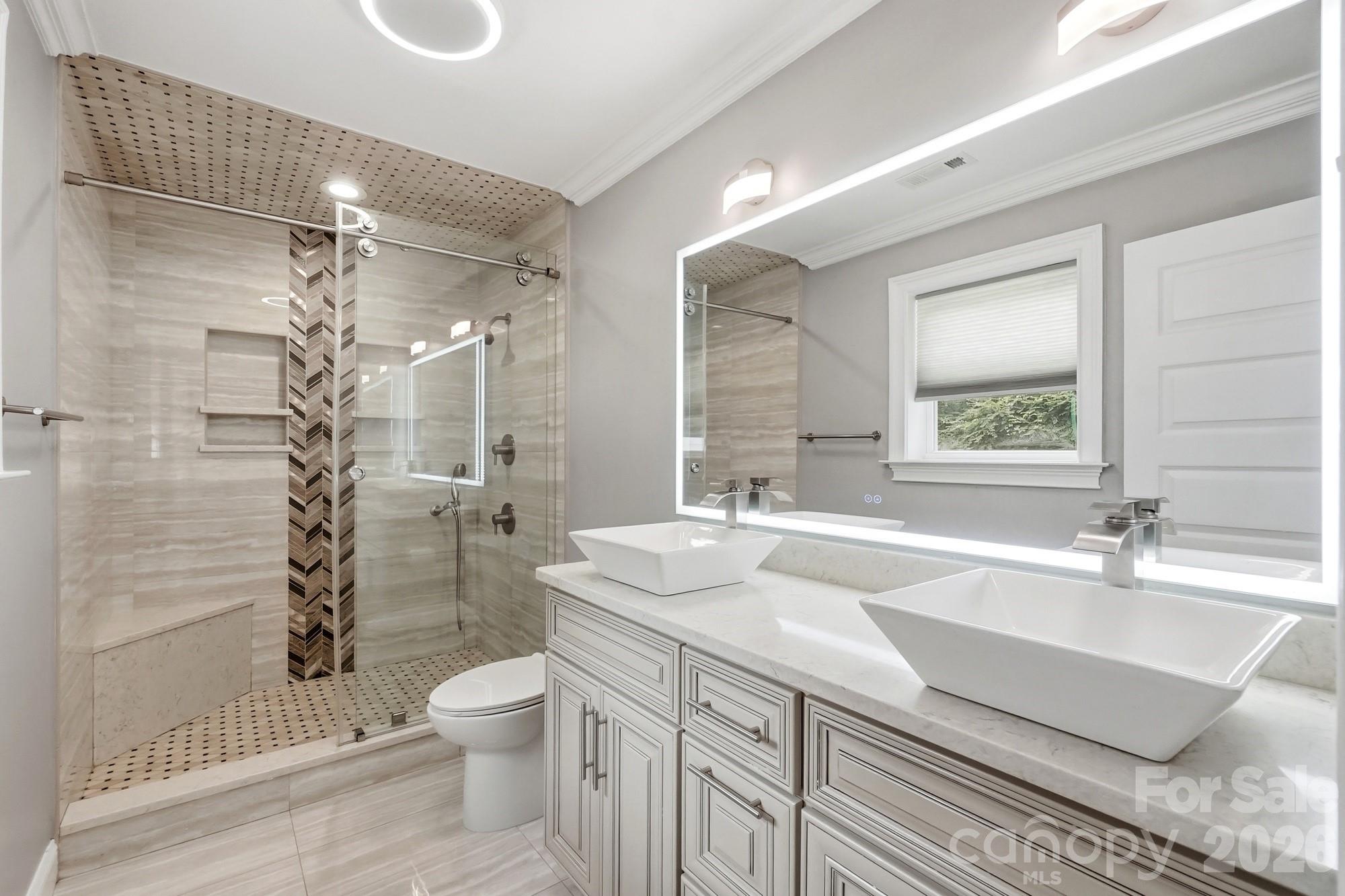 14010 Mareshead Lane — Matthews