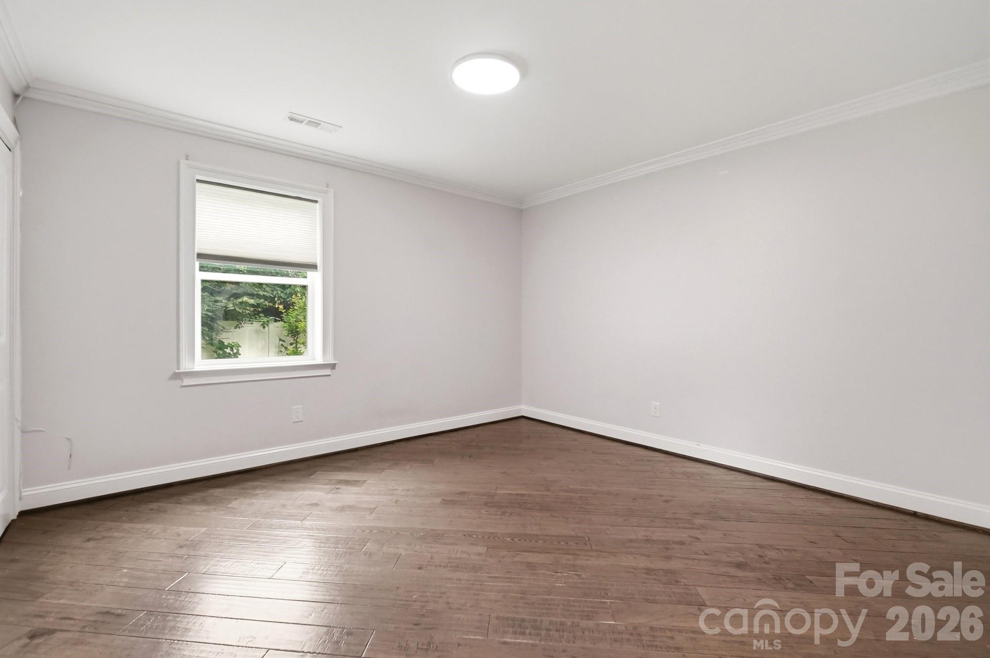 14010 Mareshead Lane — Matthews