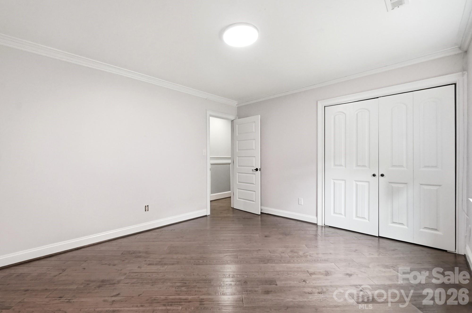 14010 Mareshead Lane — Matthews