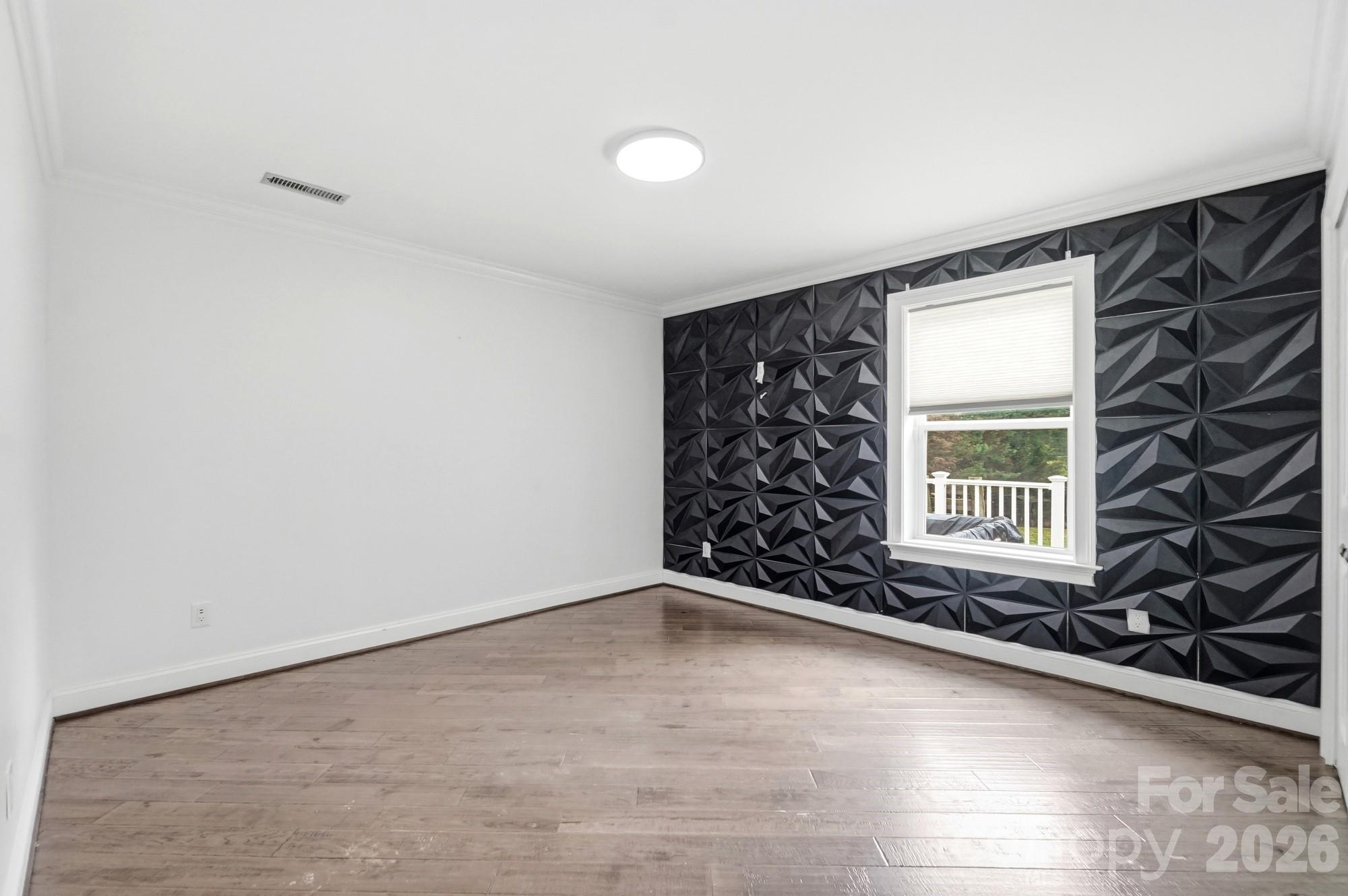 14010 Mareshead Lane — Matthews