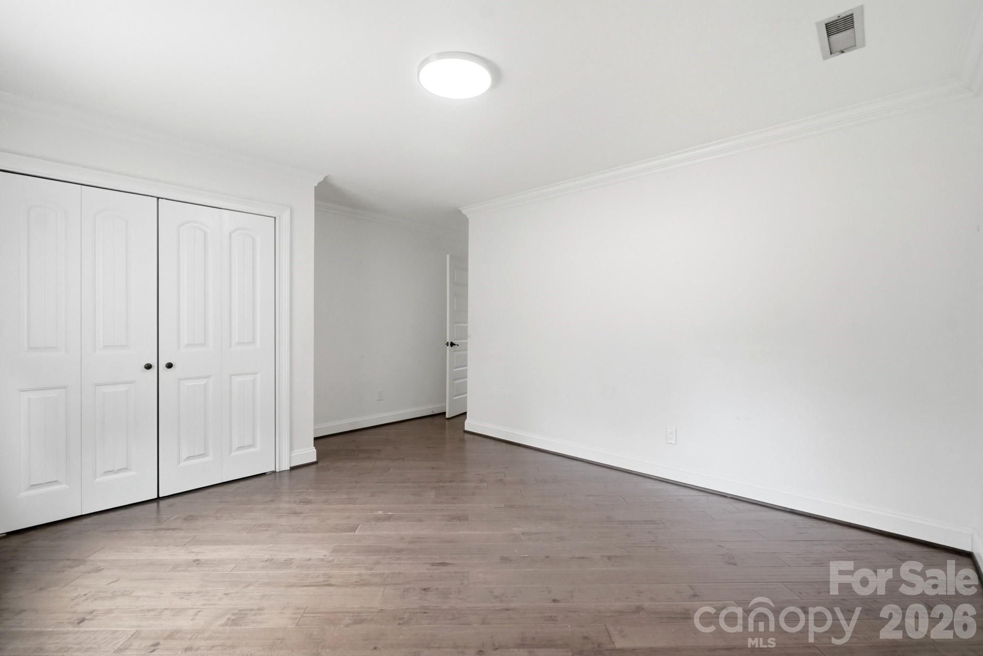 14010 Mareshead Lane — Matthews