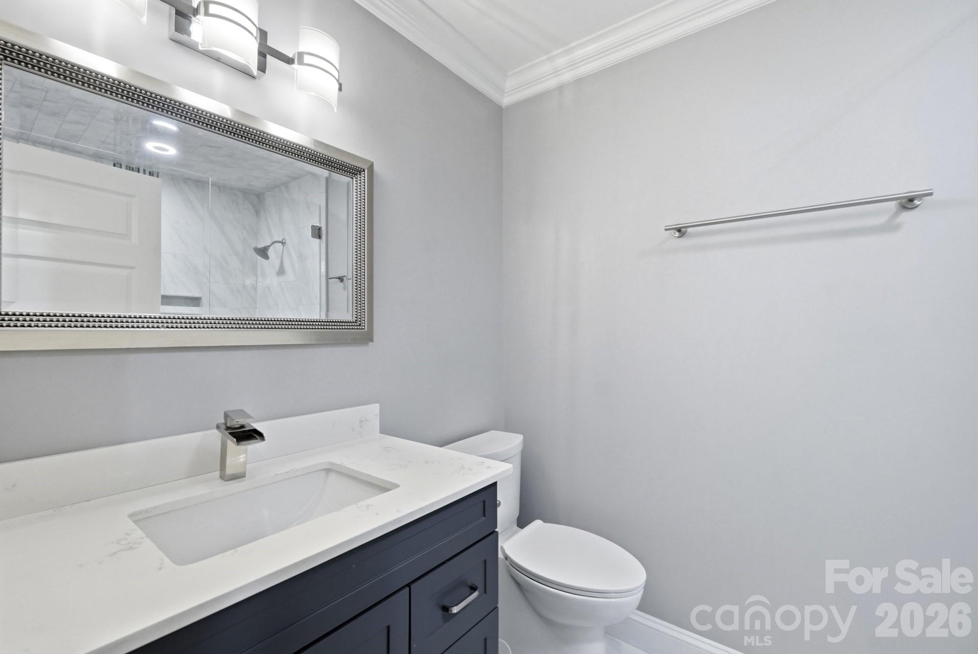 14010 Mareshead Lane — Matthews