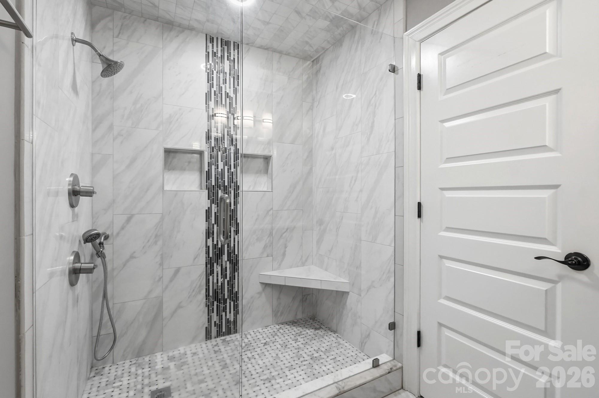 14010 Mareshead Lane — Matthews