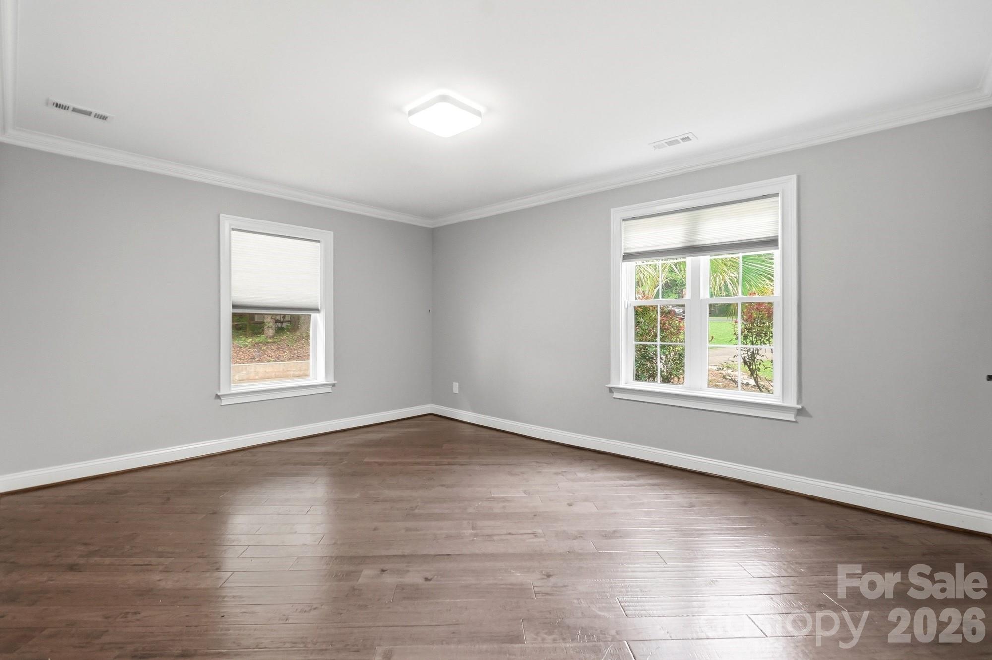 14010 Mareshead Lane — Matthews