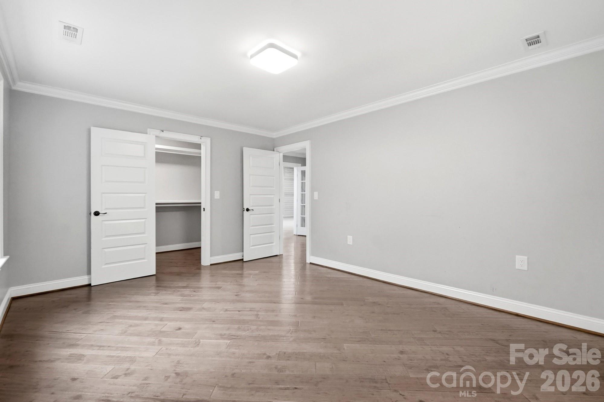 14010 Mareshead Lane — Matthews