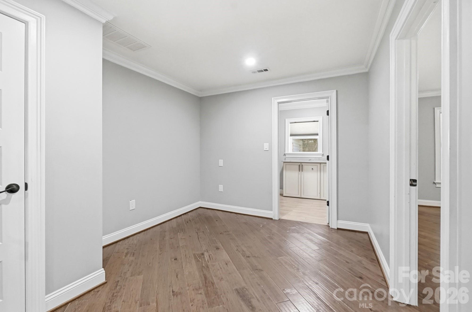 14010 Mareshead Lane — Matthews