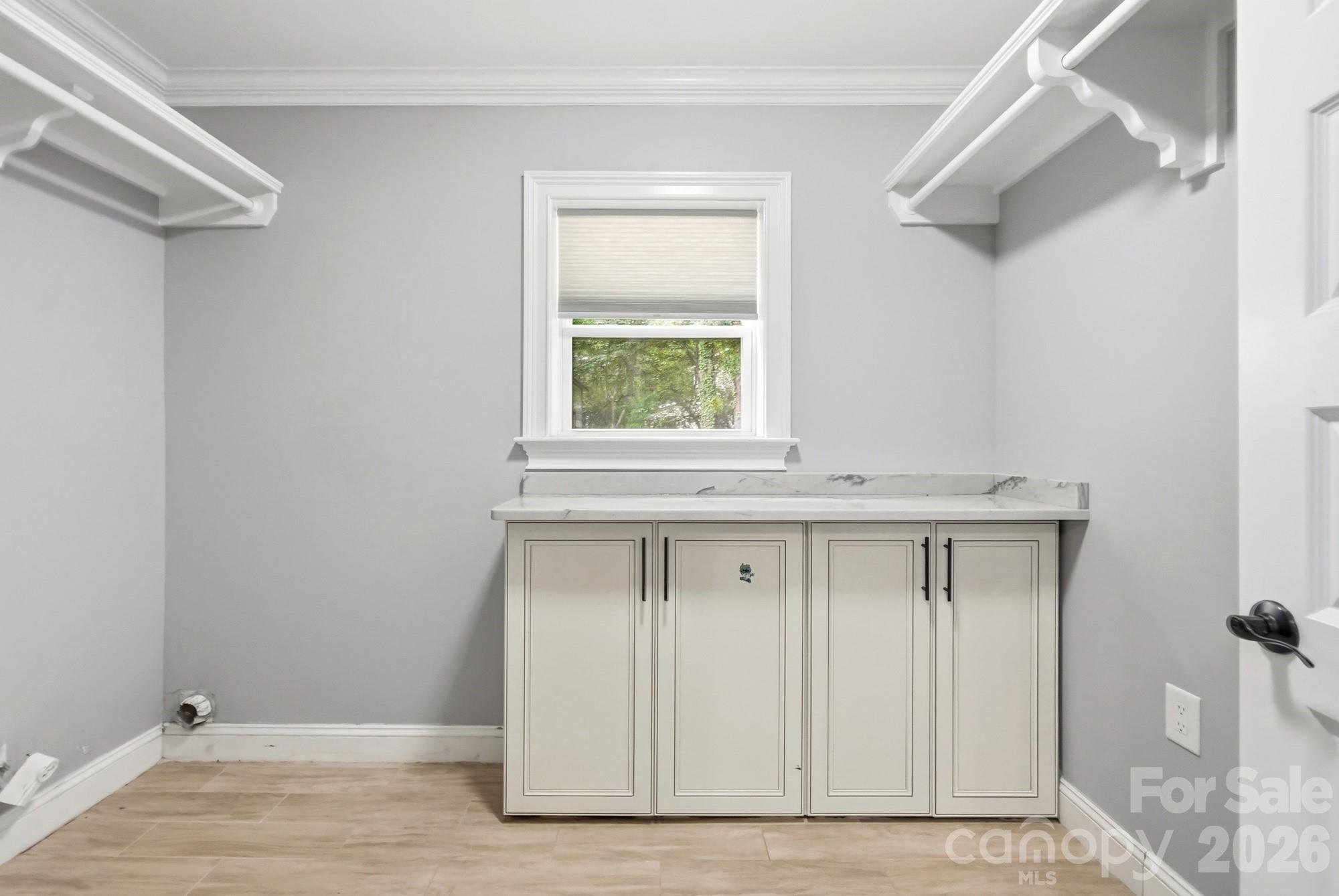 14010 Mareshead Lane — Matthews