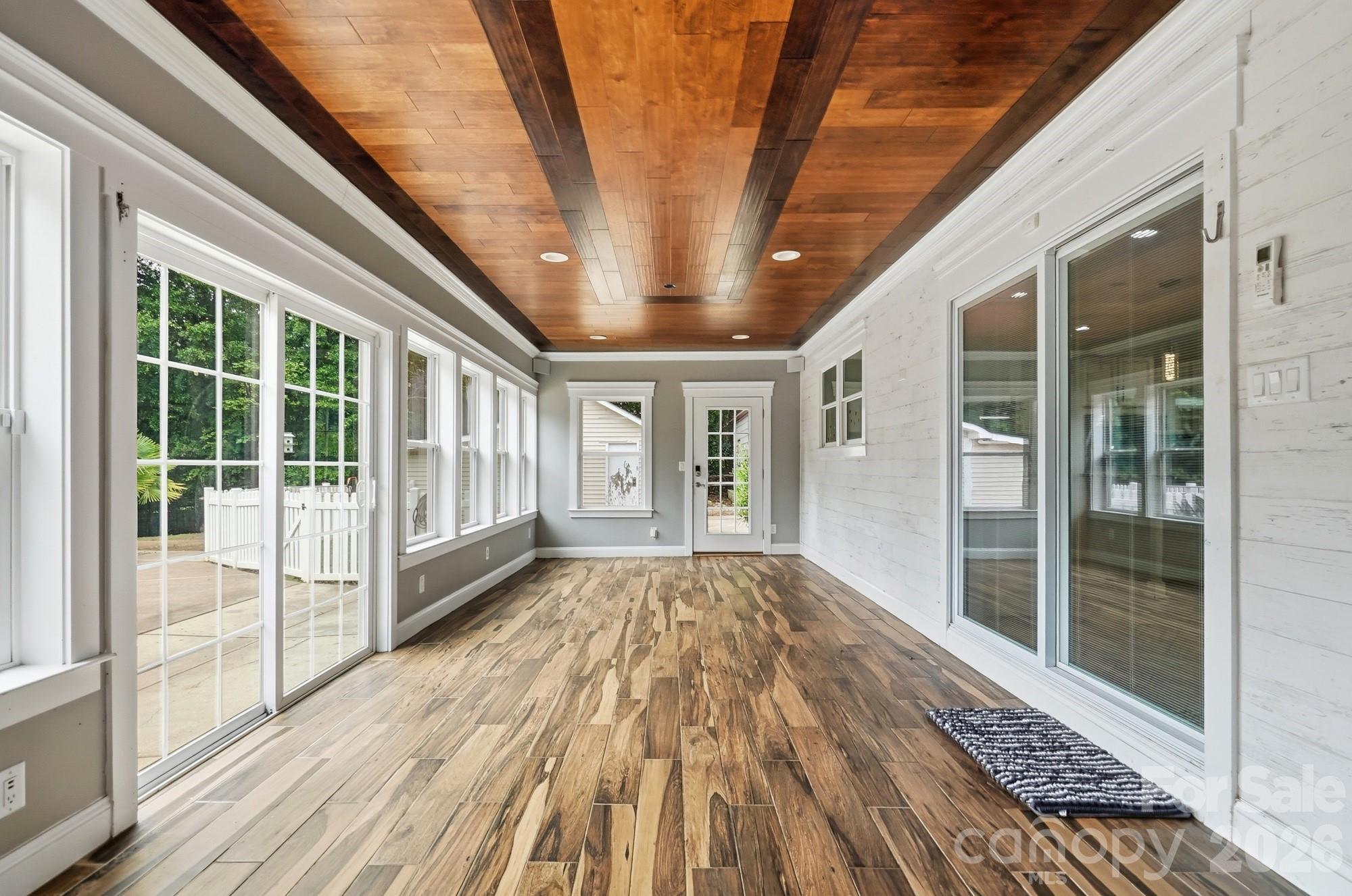 14010 Mareshead Lane — Matthews