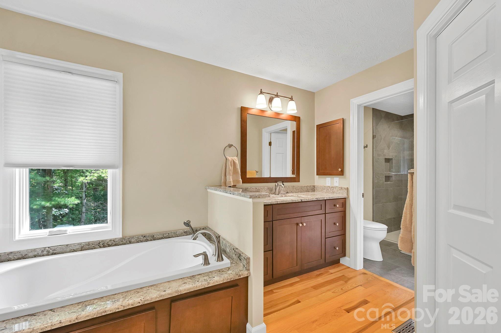 3 Rodney Court — Flat Rock