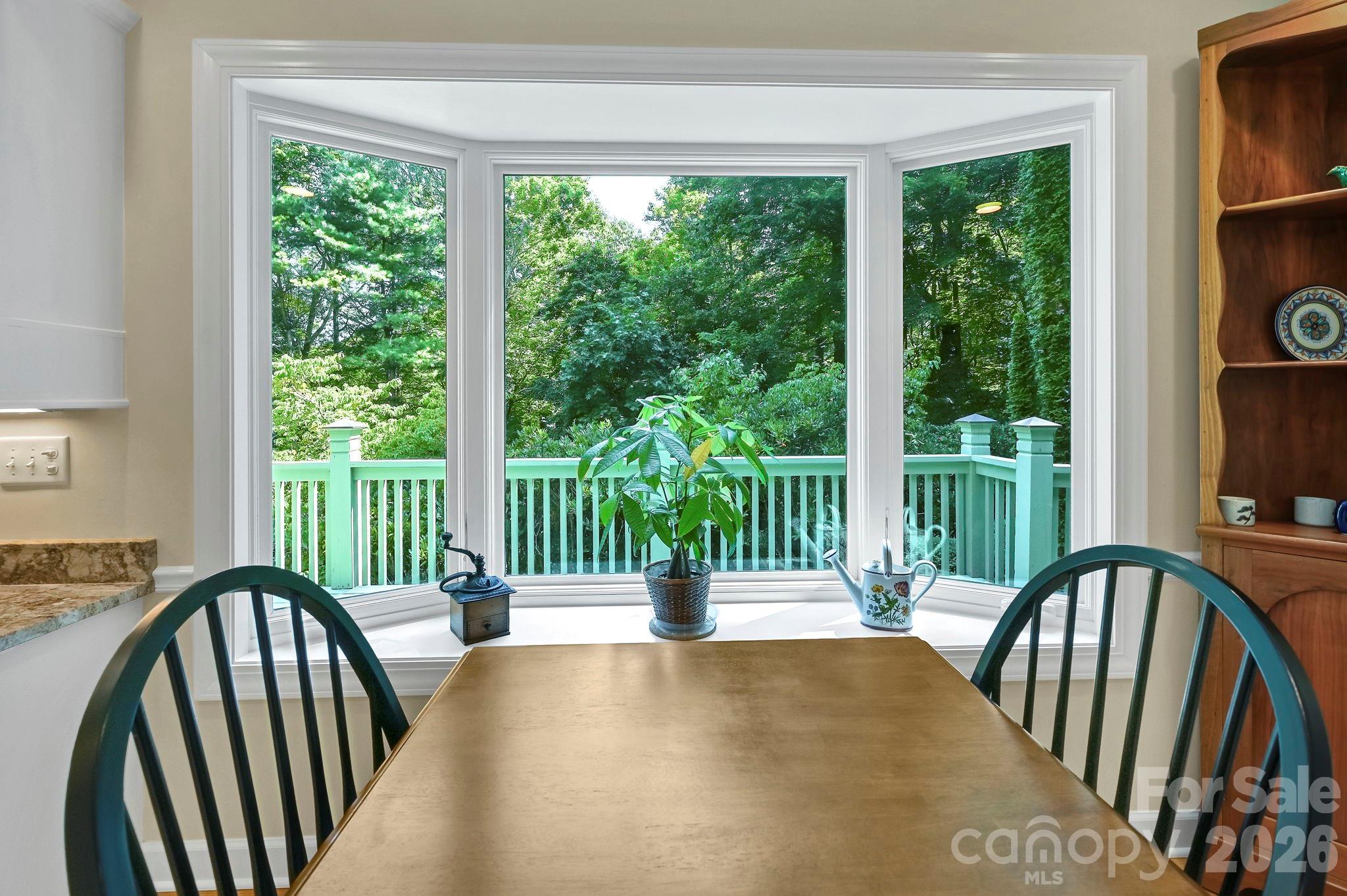 3 Rodney Court — Flat Rock