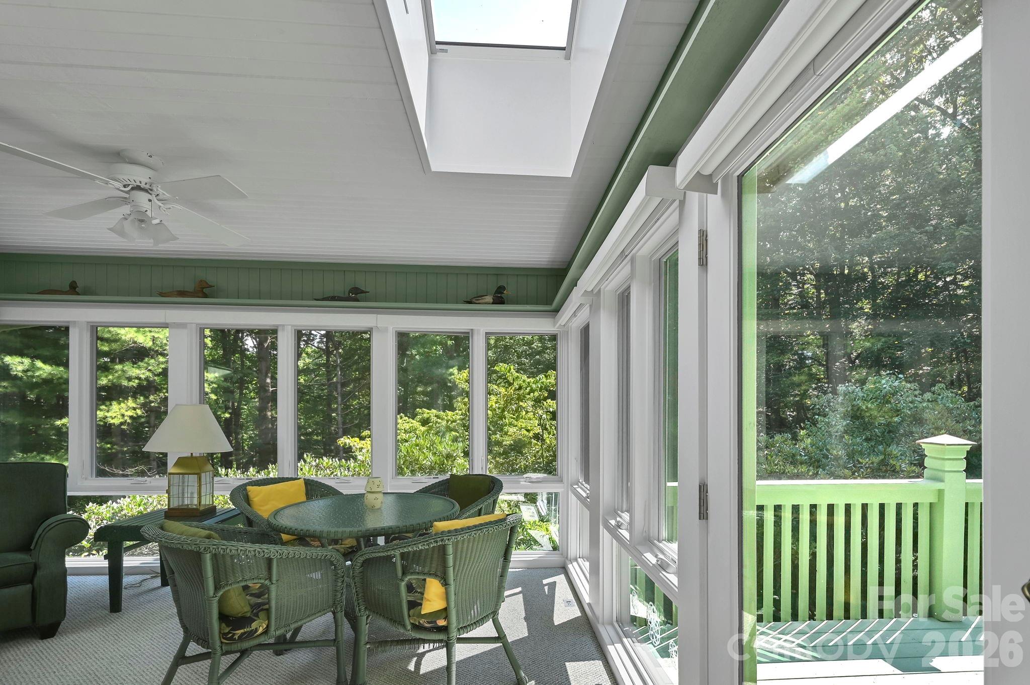 3 Rodney Court — Flat Rock